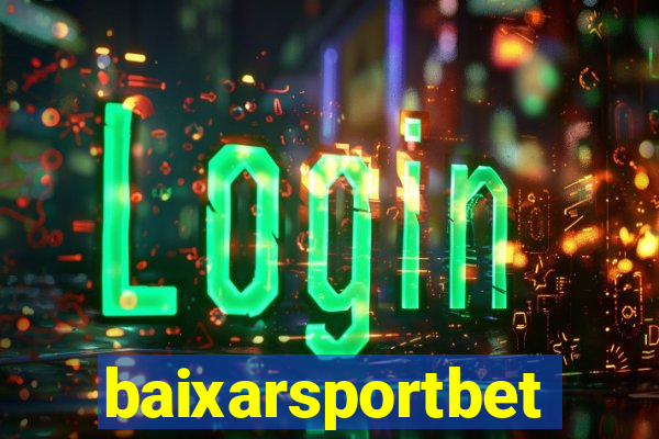 baixarsportbet