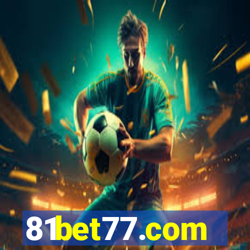 81bet77.com