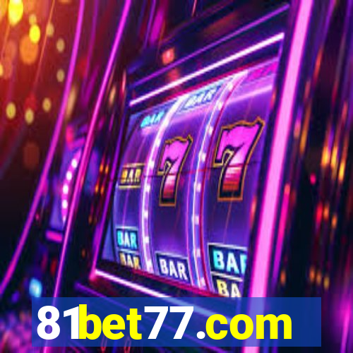 81bet77.com