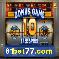 81bet77.com