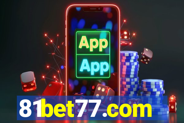 81bet77.com