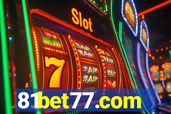 81bet77.com