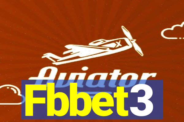 Fbbet3