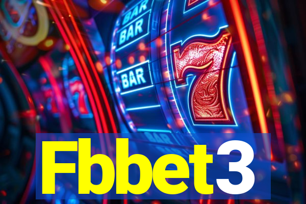 Fbbet3