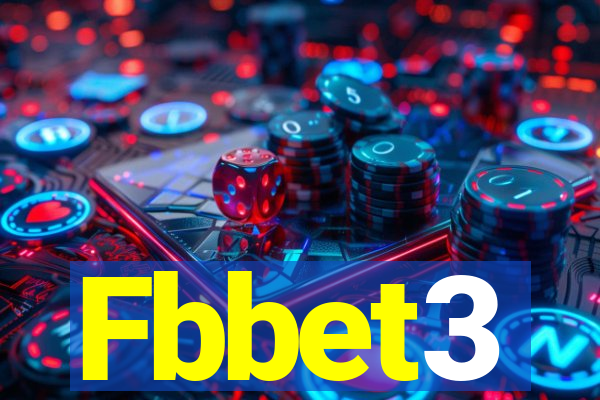 Fbbet3