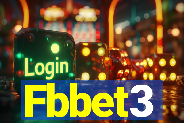 Fbbet3