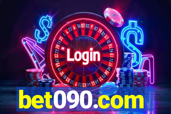 bet090.com