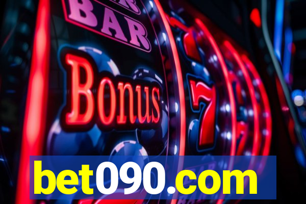 bet090.com