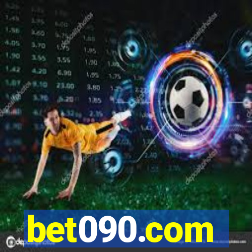 bet090.com