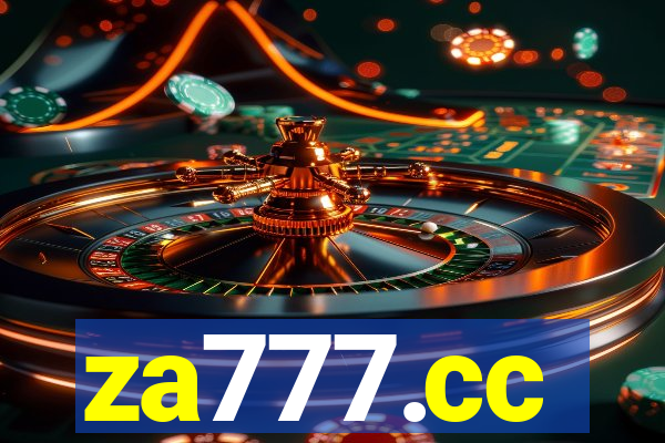 za777.cc