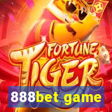 888bet game