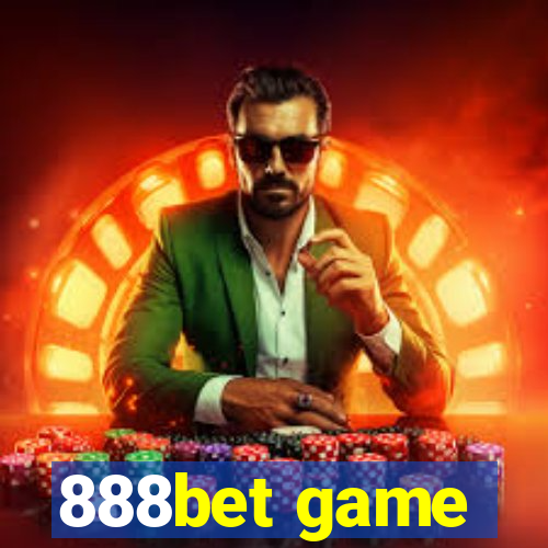 888bet game