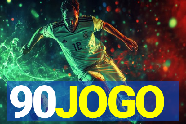 90JOGO