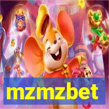 mzmzbet