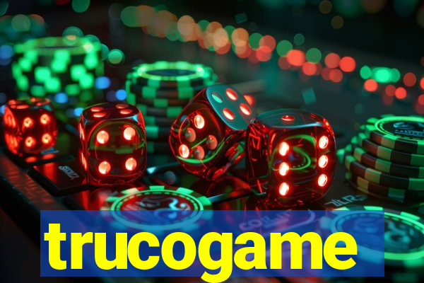 trucogame