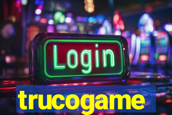 trucogame