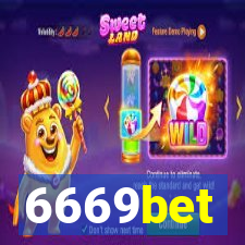 6669bet