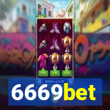 6669bet