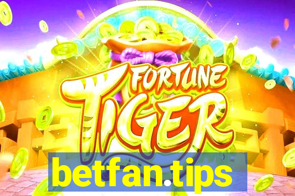 betfan.tips