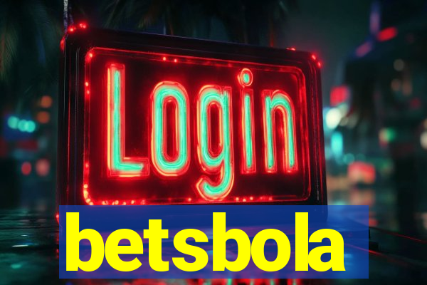 betsbola