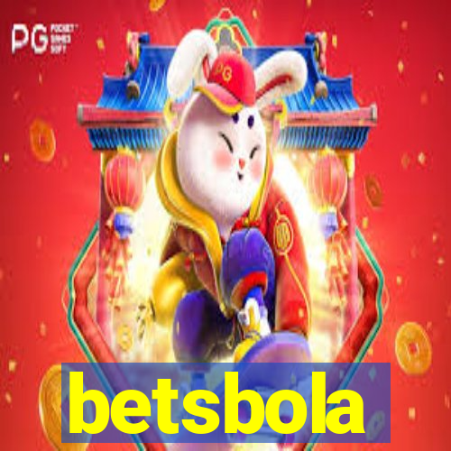 betsbola