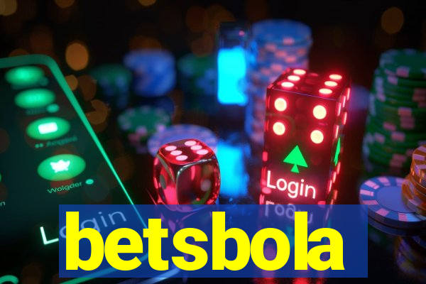 betsbola