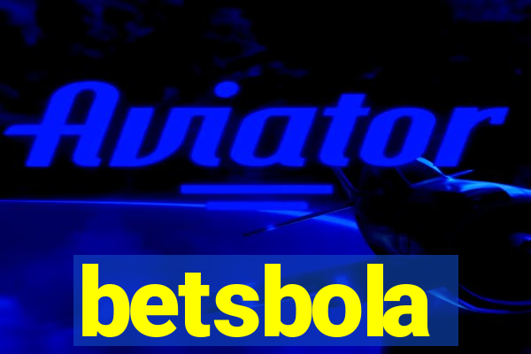 betsbola