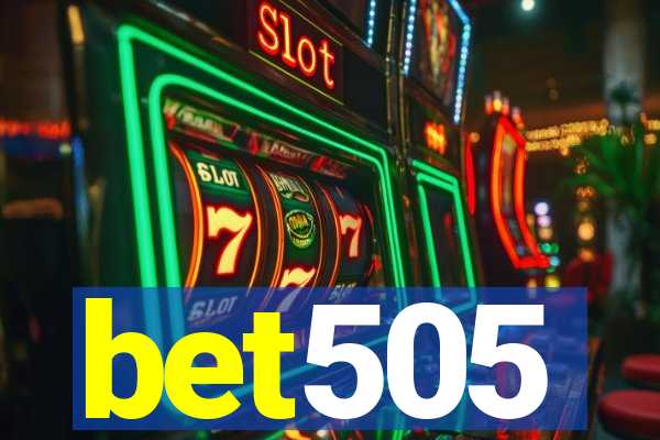 bet505