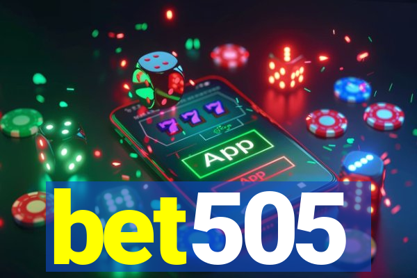 bet505