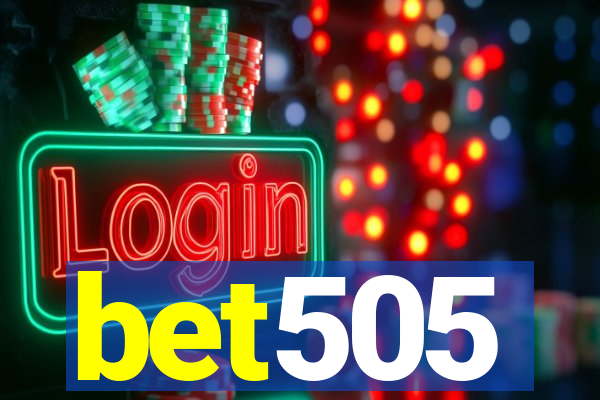 bet505