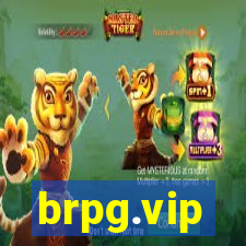 brpg.vip