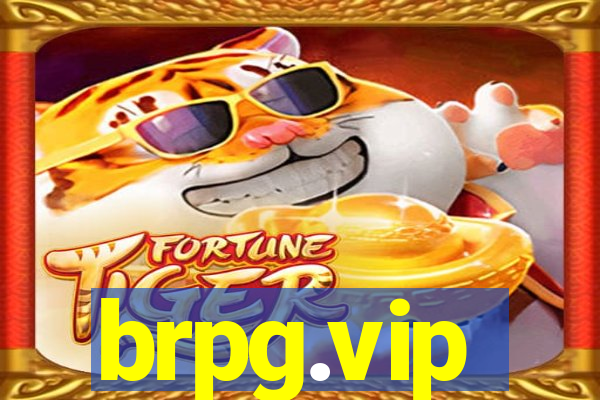 brpg.vip