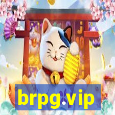 brpg.vip