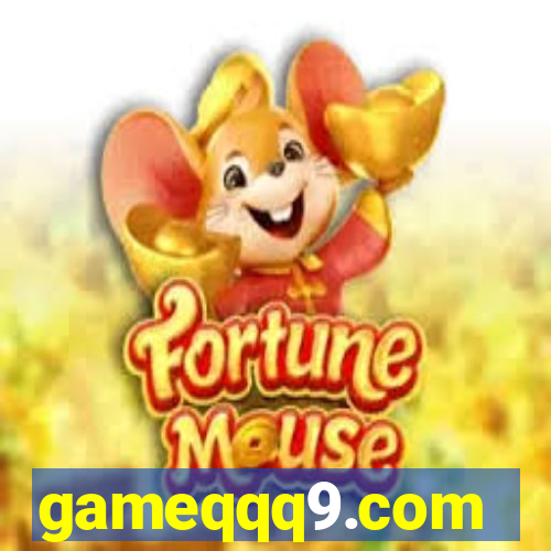 gameqqq9.com