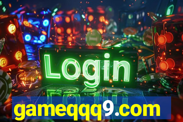 gameqqq9.com