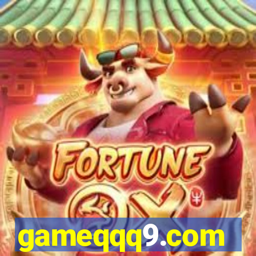 gameqqq9.com