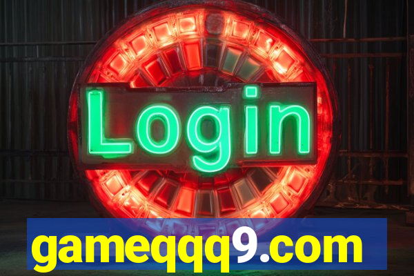 gameqqq9.com