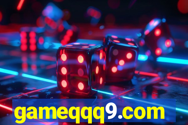 gameqqq9.com