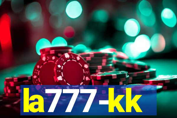 la777-kk