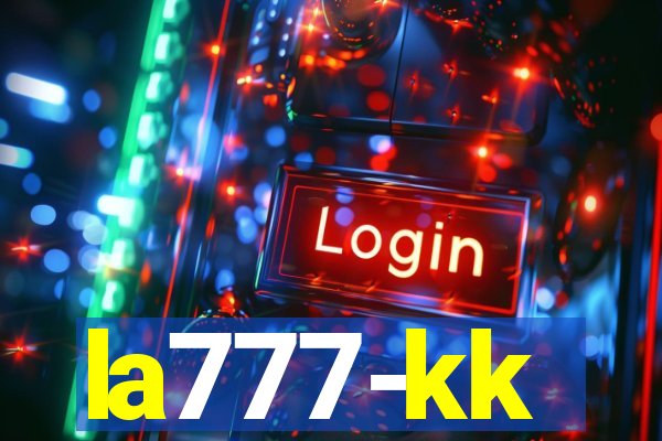 la777-kk