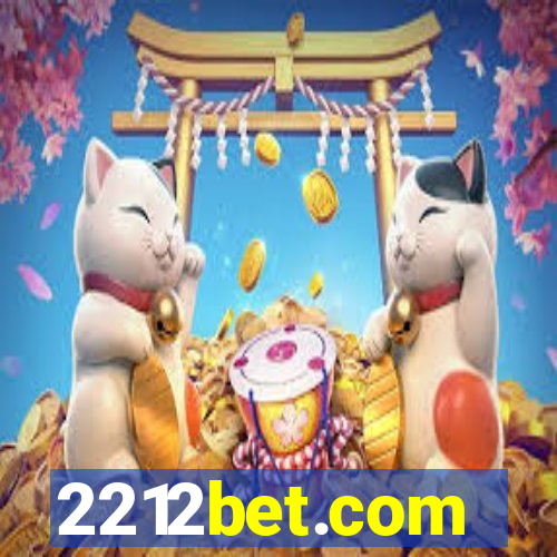 2212bet.com