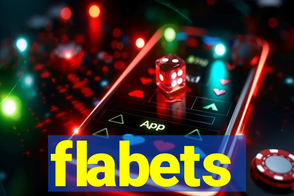 flabets