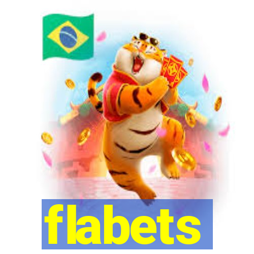 flabets