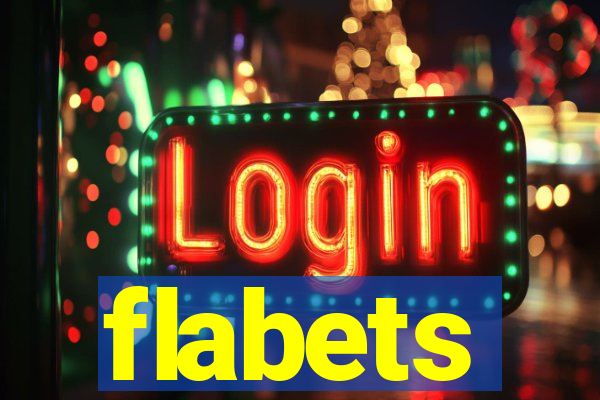 flabets