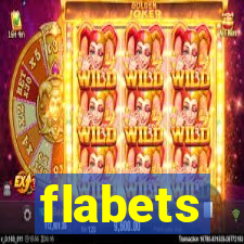 flabets