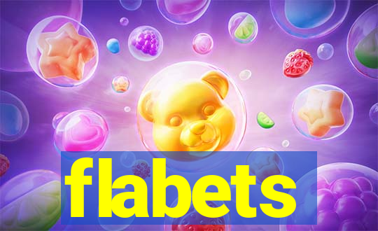 flabets