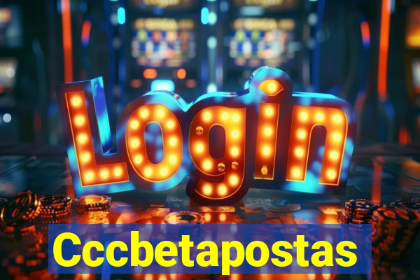 Cccbetapostas