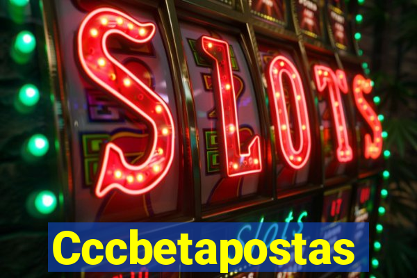 Cccbetapostas