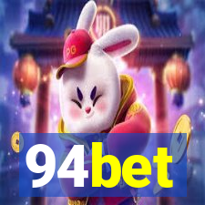 94bet