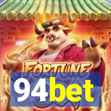 94bet